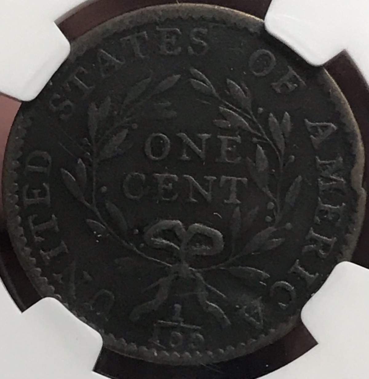 My-Large-Cent-Collection