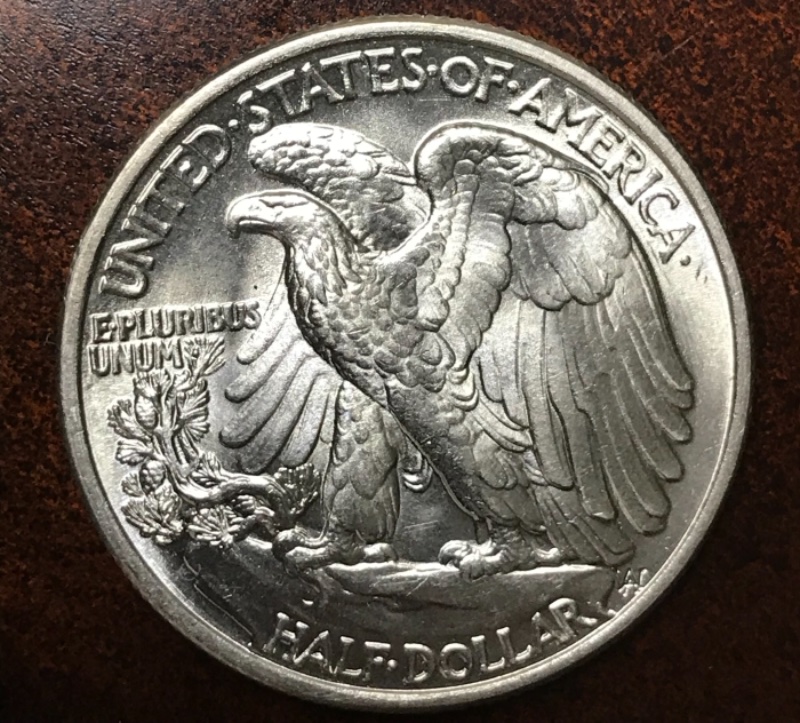 1946-Walking-Liberty-Half