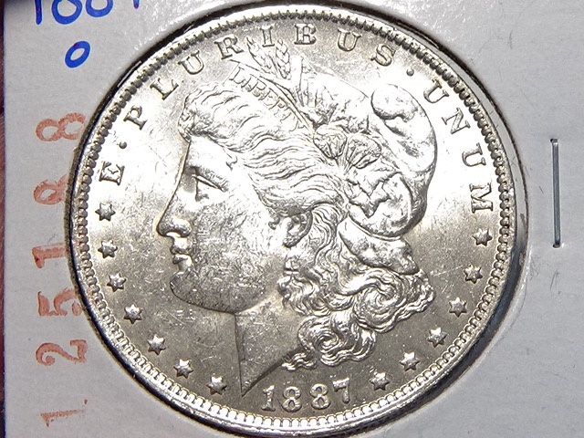 1887-O-Morgan-Dollar-Grade