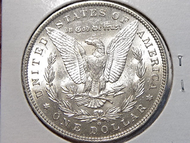 1887-O-Morgan-Dollar-Grade