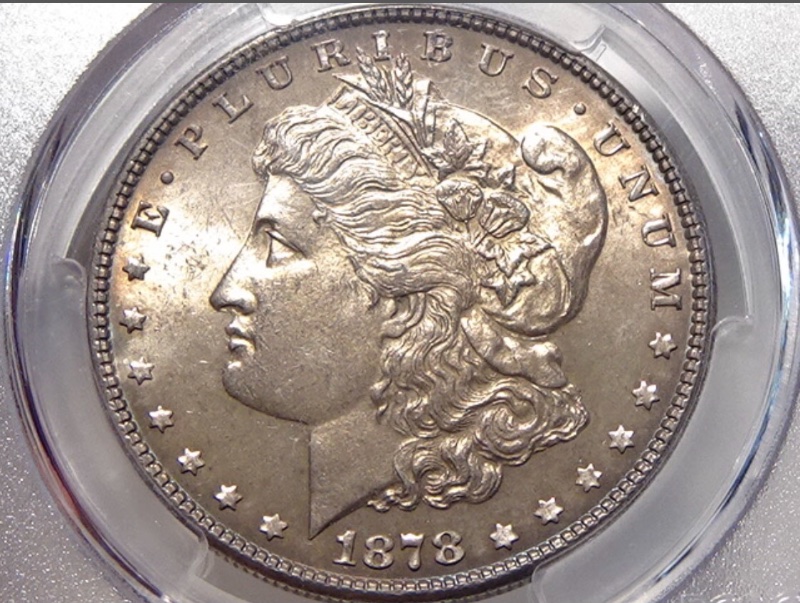 1878-7/8TF-VAM-33-Double-Legs