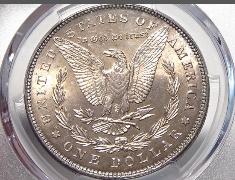 1878-7/8TF-VAM-33-Double-Legs