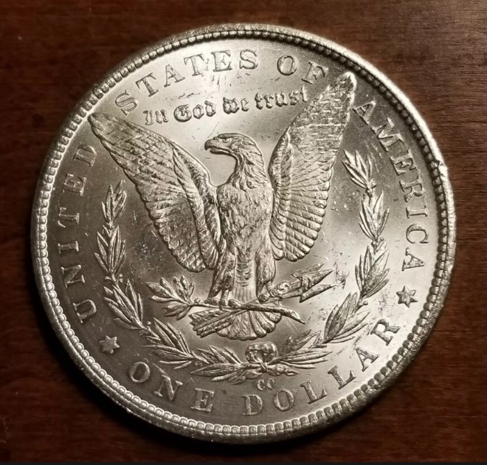 1884-CC-Morgan-Dollar-Grade