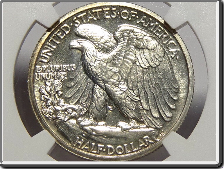 1937-Walking-Liberty-Half-Dollar-PF61