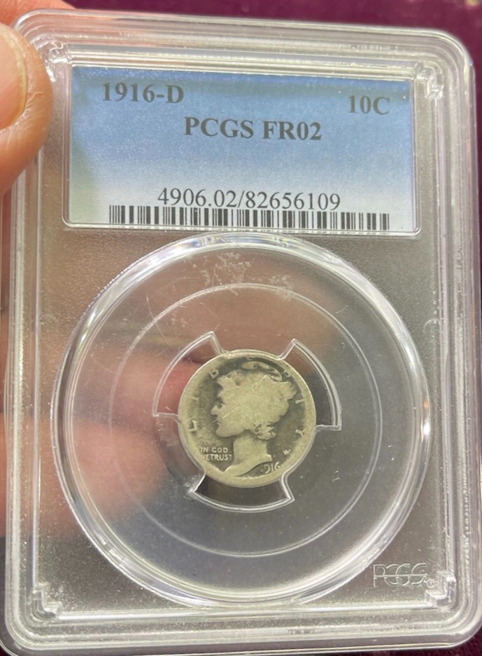 1916-D-Mercury-Dime-Fr2