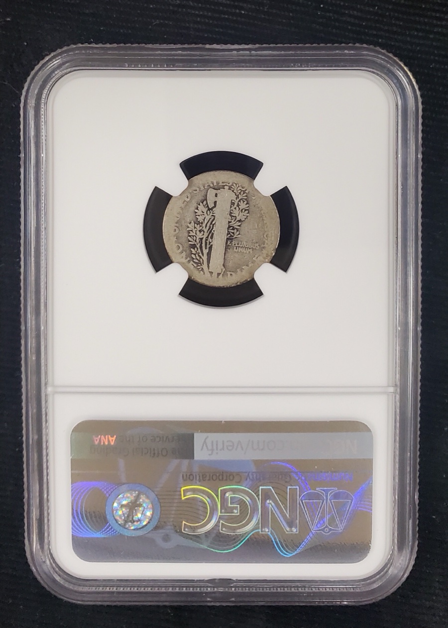 1916-D-Mercury-Dime-Fair-2-NGC