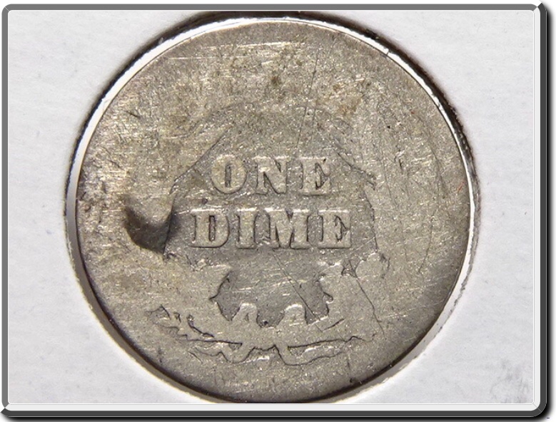 1892-S-Barber-Dime-For-The-Set