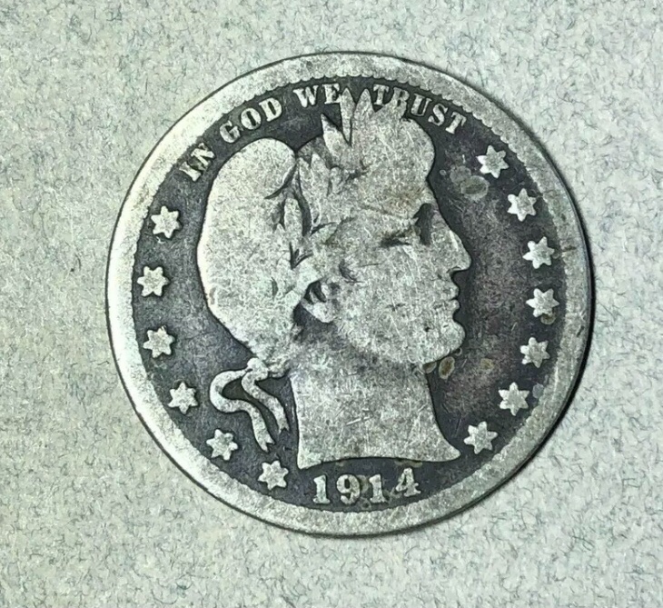 1914-S-Barber-Quarter