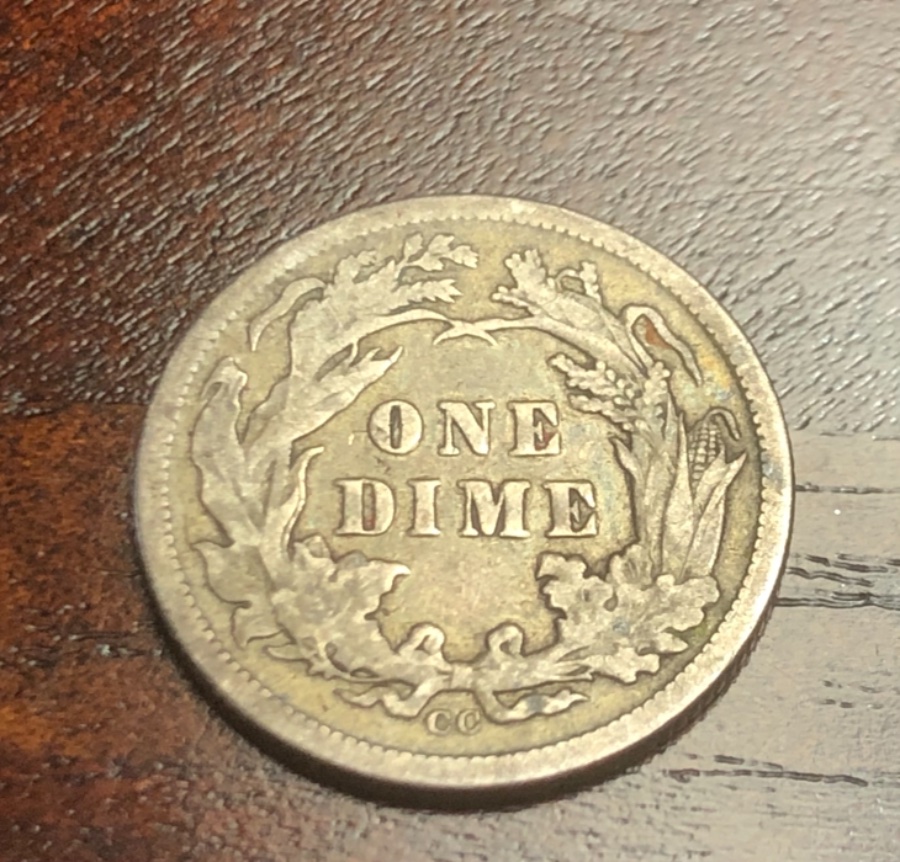 1877-CC-Seated-Dime-Grade