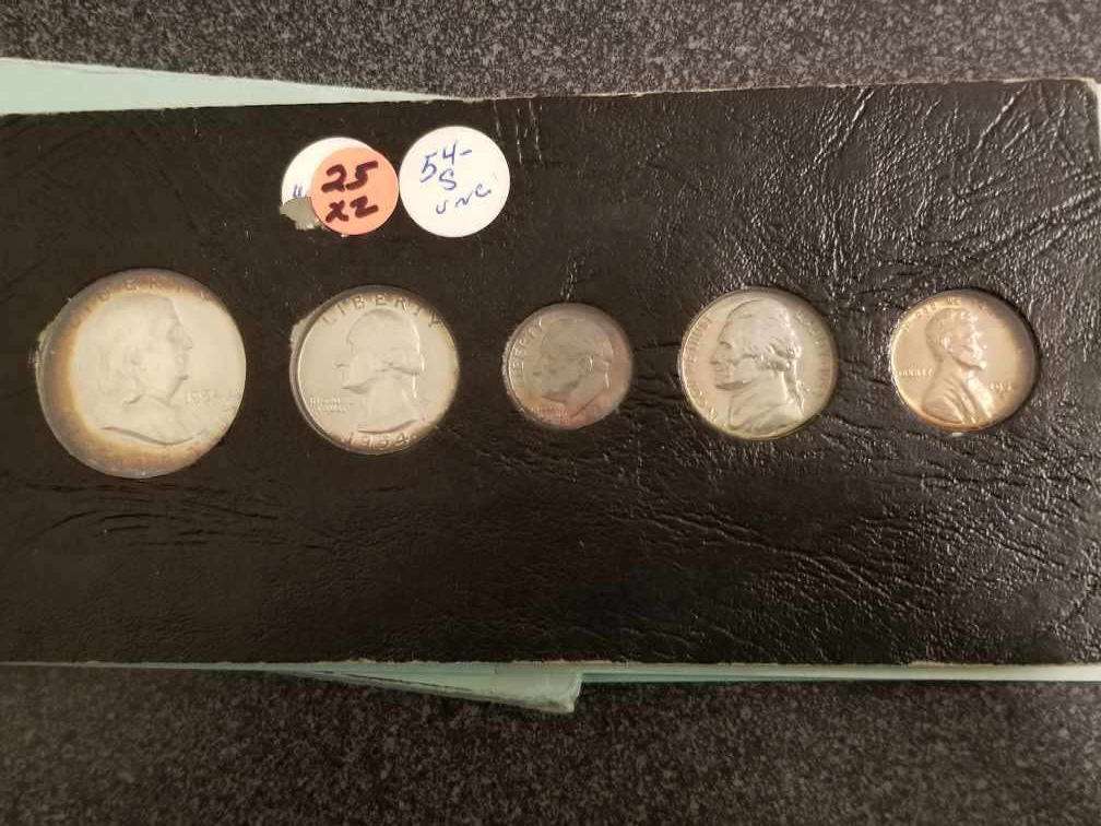 1954-S-Mint-Set-Repackaged