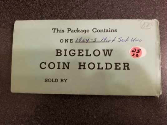 1954-S-Mint-Set-Repackaged