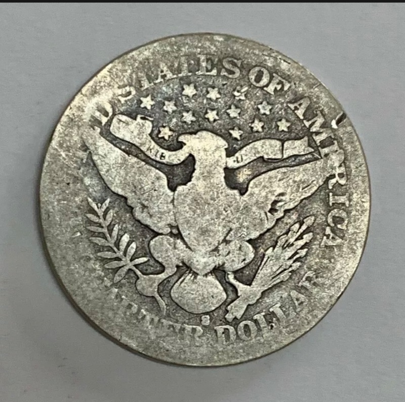 1903-S-Barber-Quarter