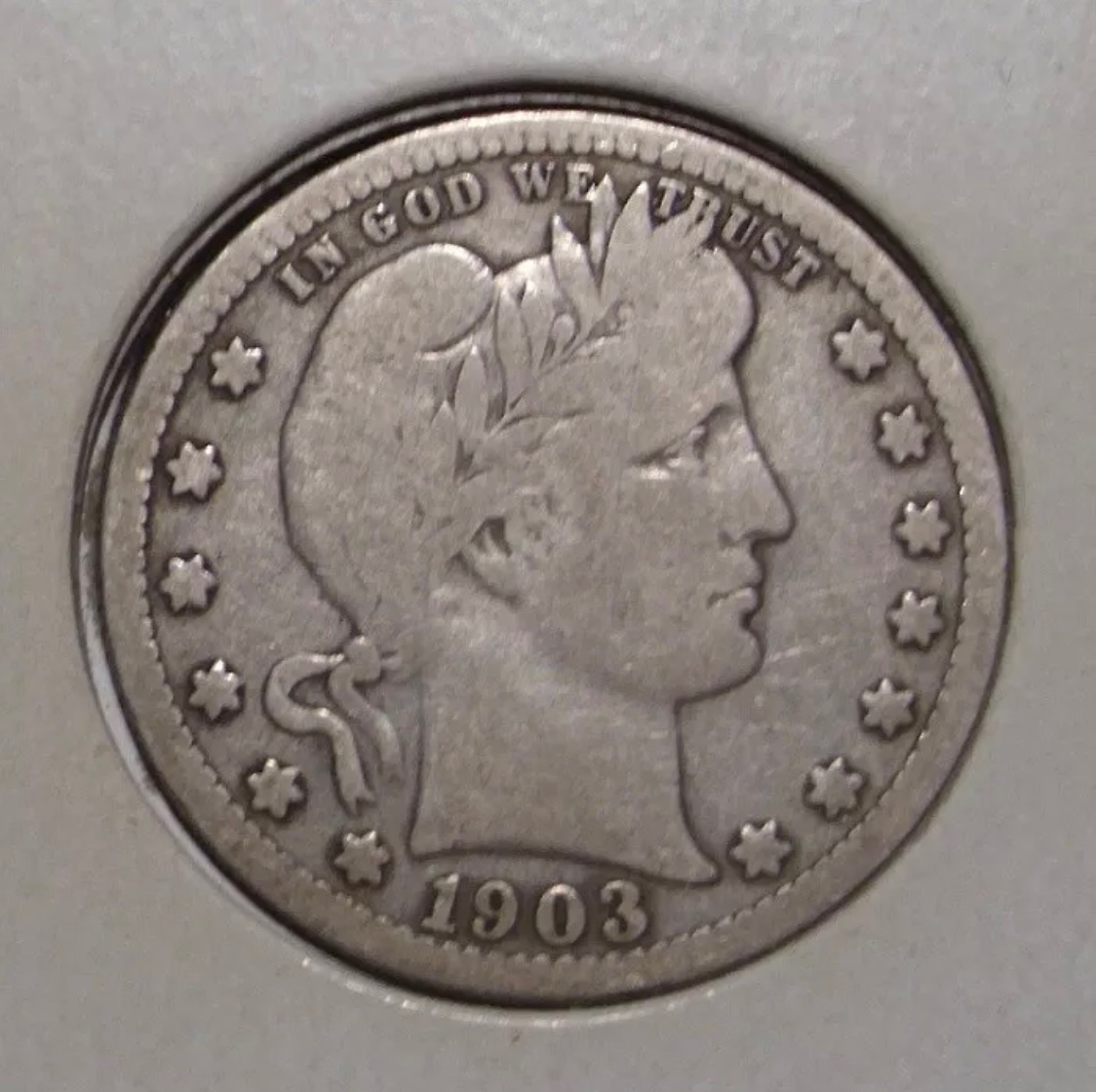 1903-S-Barber-Quarter