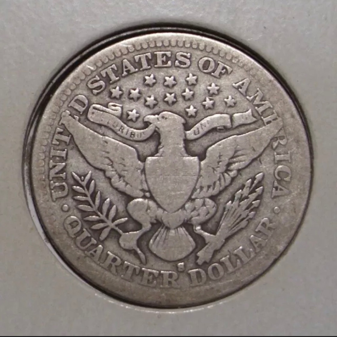 1903-S-Barber-Quarter