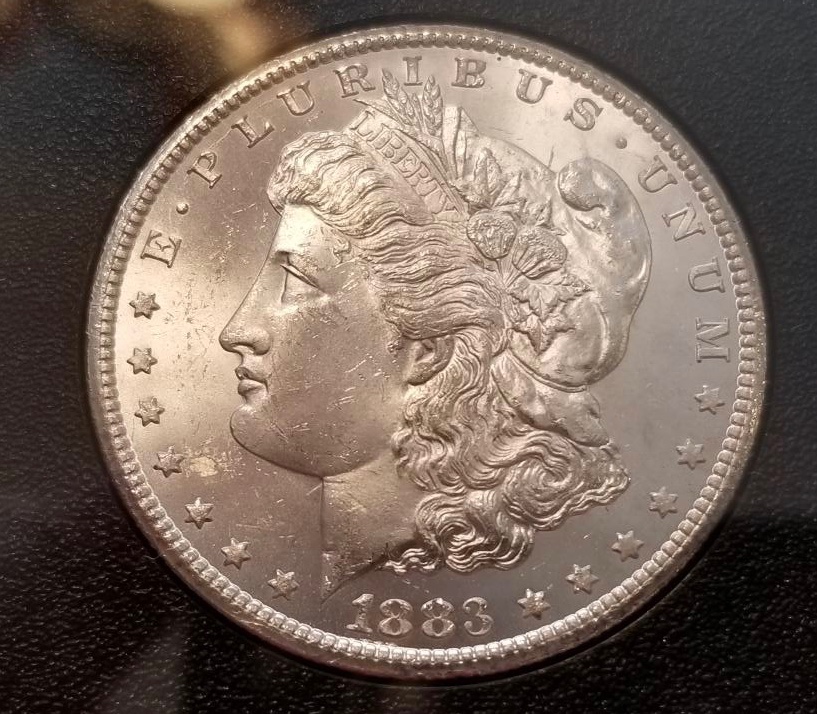 1883-CC-Morgan-Dollar-GSA
