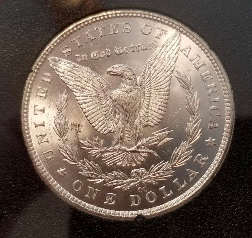 1883-CC-Morgan-Dollar-GSA