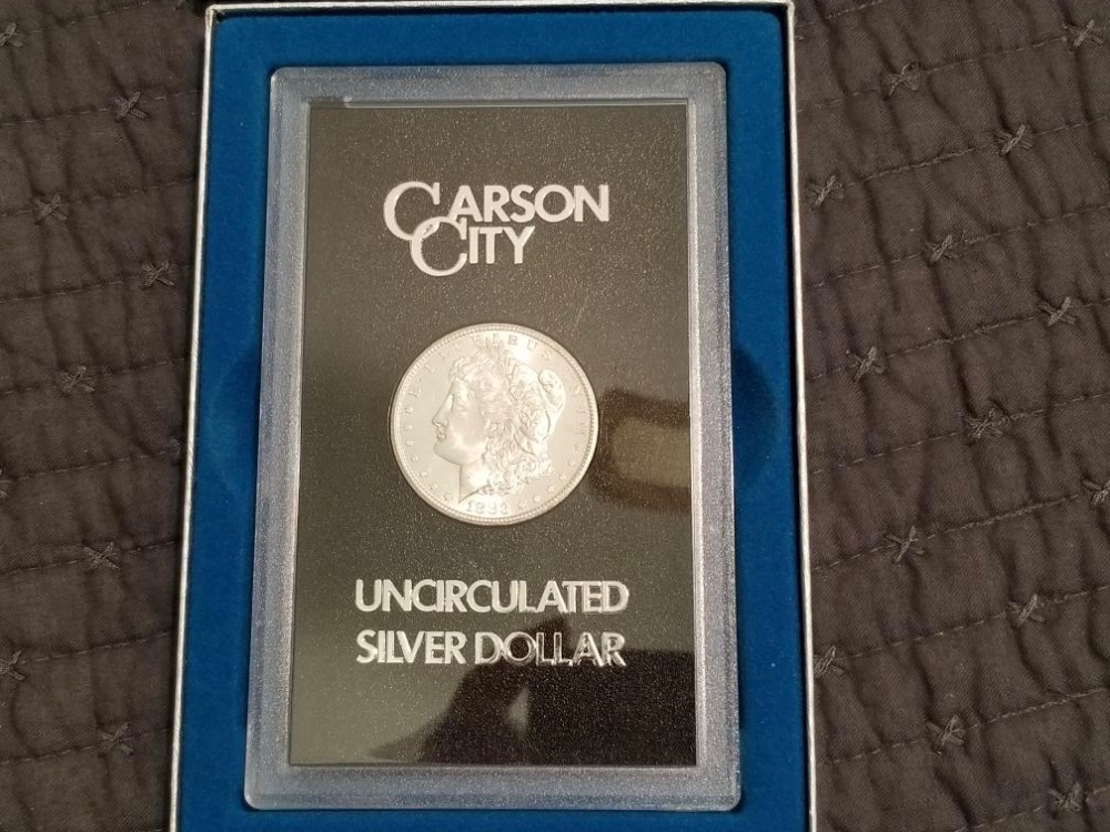1883-CC-Morgan-Dollar-GSA