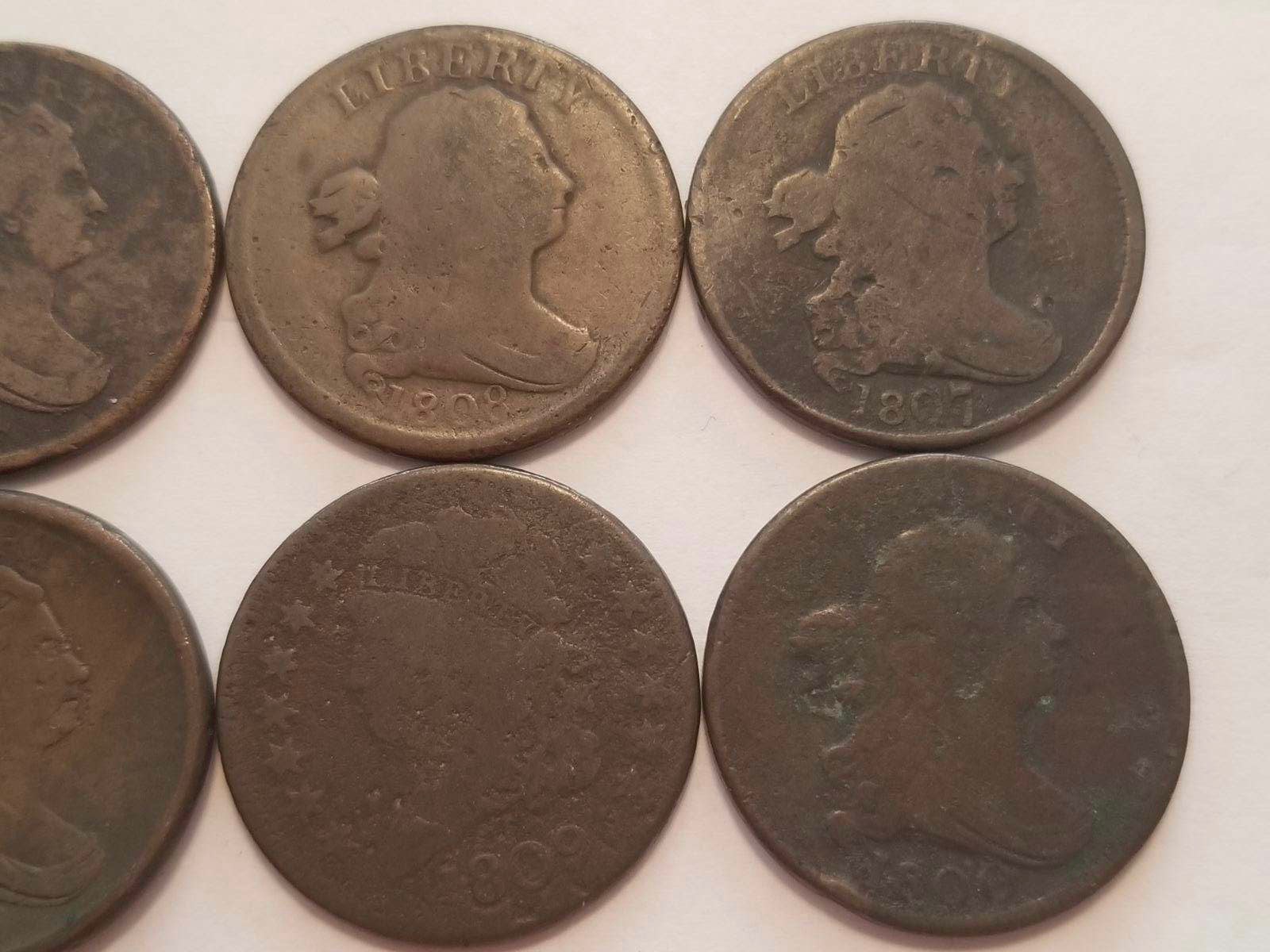 Half-Cent-Collection-Buy