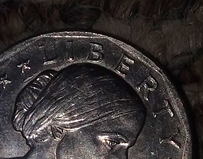 1979-P-Susan-B-Anthony-Is-This-A-Double-Die-Obverse?