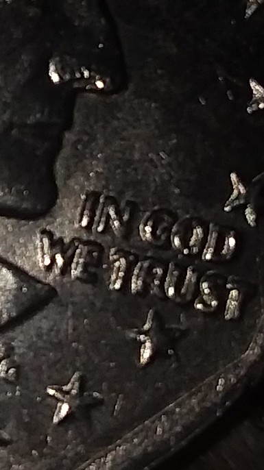 1979-P-Susan-B-Anthony-Is-This-A-Double-Die-Obverse?