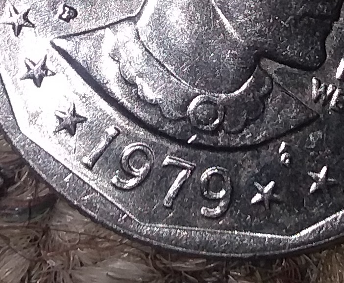 1979-P-Susan-B-Anthony-Is-This-A-Double-Die-Obverse?