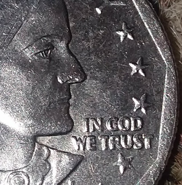 1979-P-Susan-B-Anthony-Is-This-A-Double-Die-Obverse?