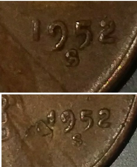 1952-S-Wheat-Penny-Error-Coin?