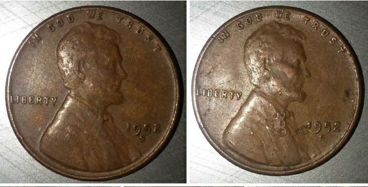 1952-S-Wheat-Penny-Error-Coin?