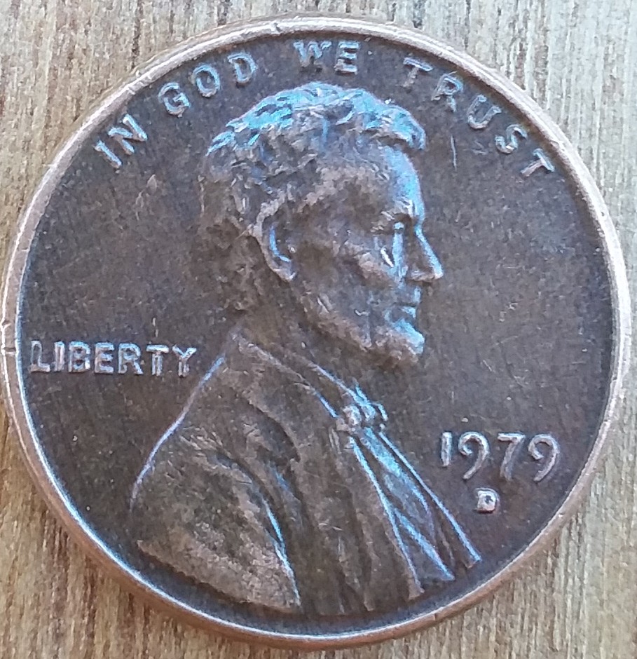 1979-D-Double-Die-Obverse-And-Double-Die-Reverse?