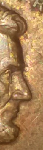 1998-D-Cent-Is-This-A-Die-Crack-Going-Through-His-Face?