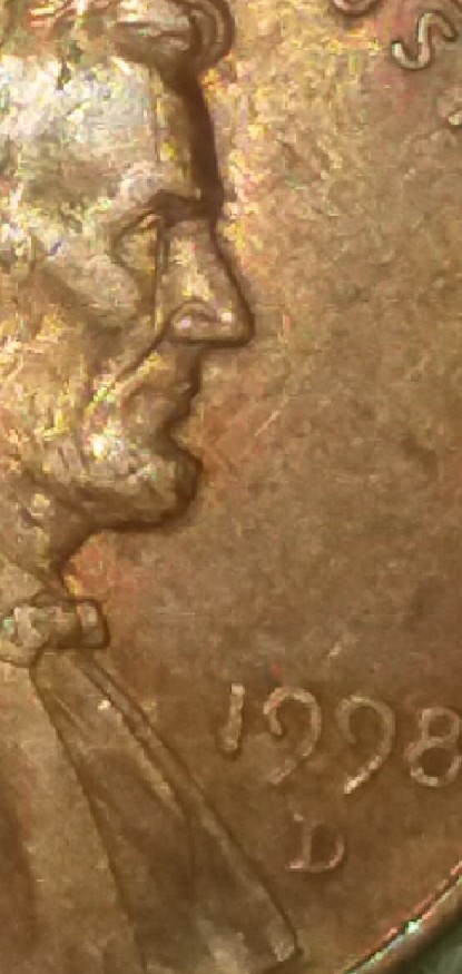 1998-D-Cent-Is-This-A-Die-Crack-Going-Through-His-Face?