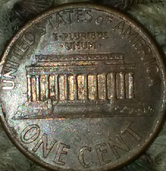 1992-D-Lincoln-Cent-Close-AM