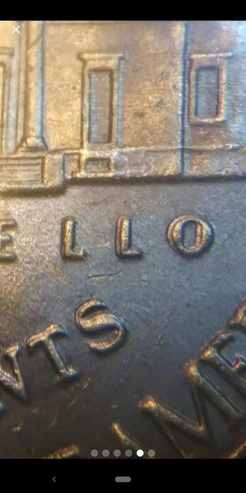 2018-D-Nickel-Machine-Or-DD?