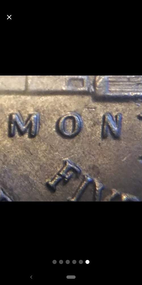 2018-D-Nickel-Machine-Or-DD?