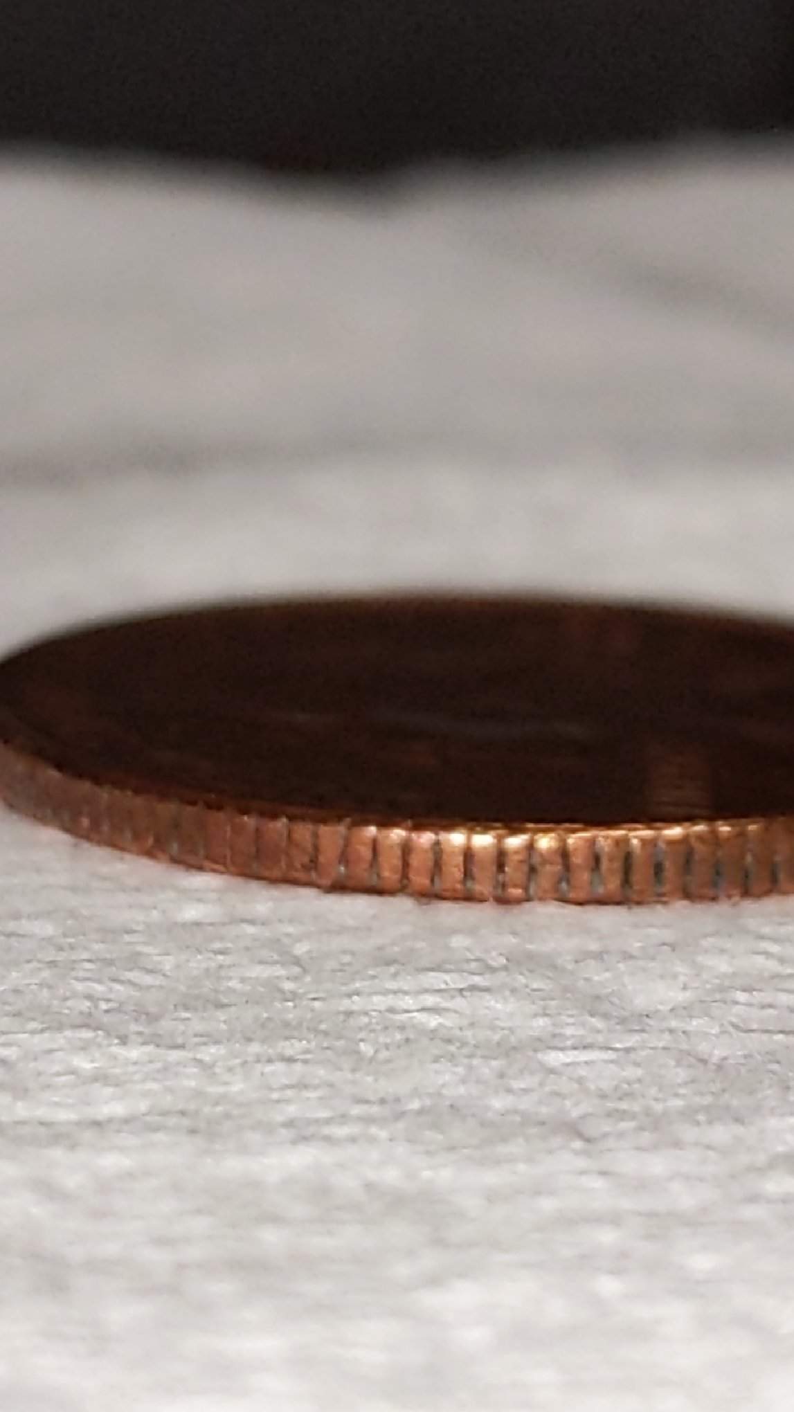 2003-P-State-Quarter-Clad-Error?