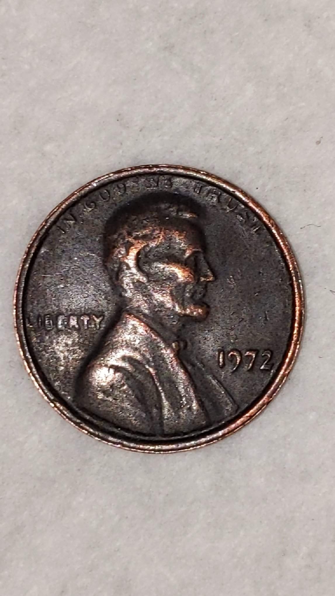 1972-DDO-Cent?--Any-Help-Always-Appreciated!