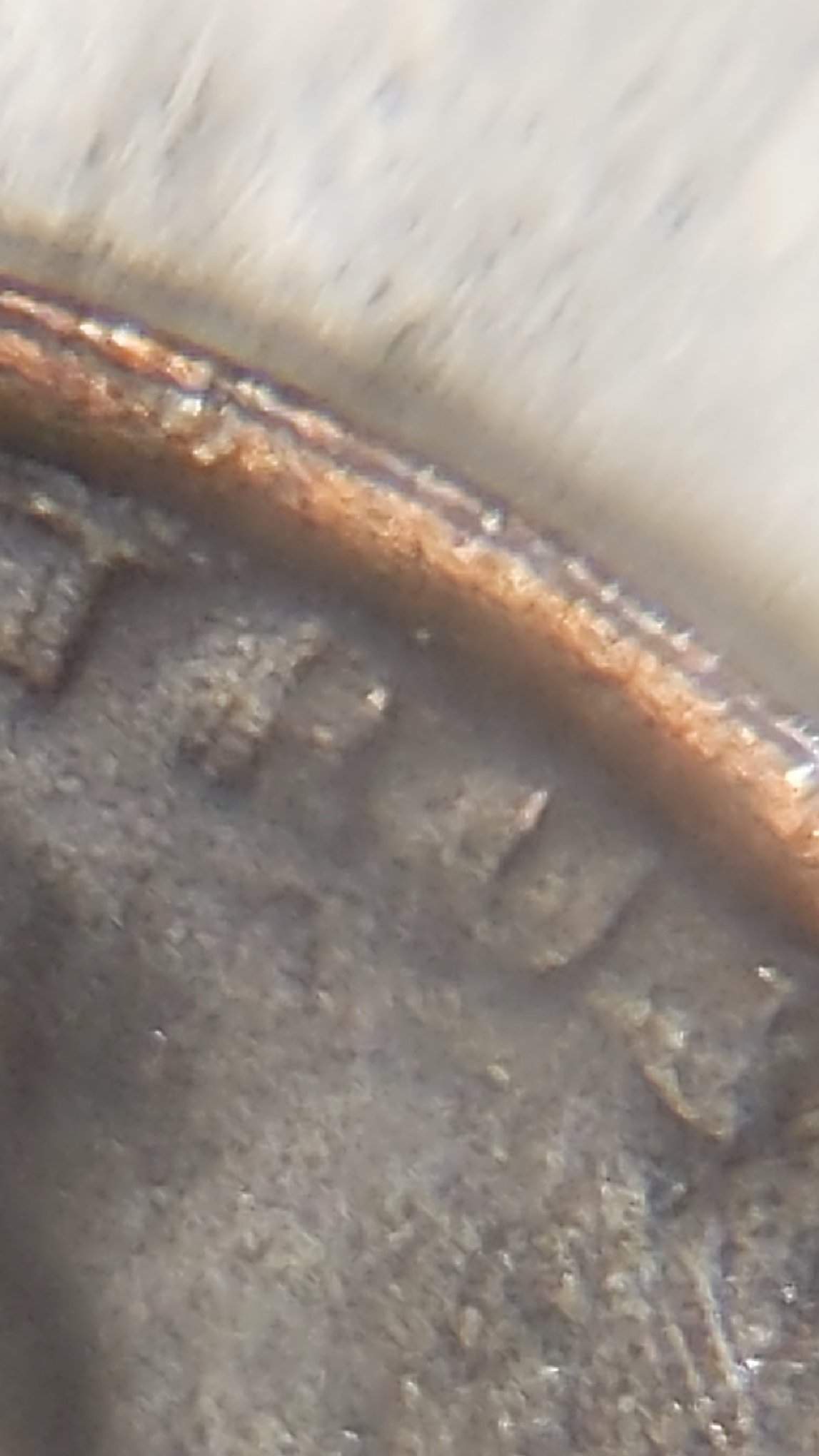 1972-DDO-Cent?--Any-Help-Always-Appreciated!