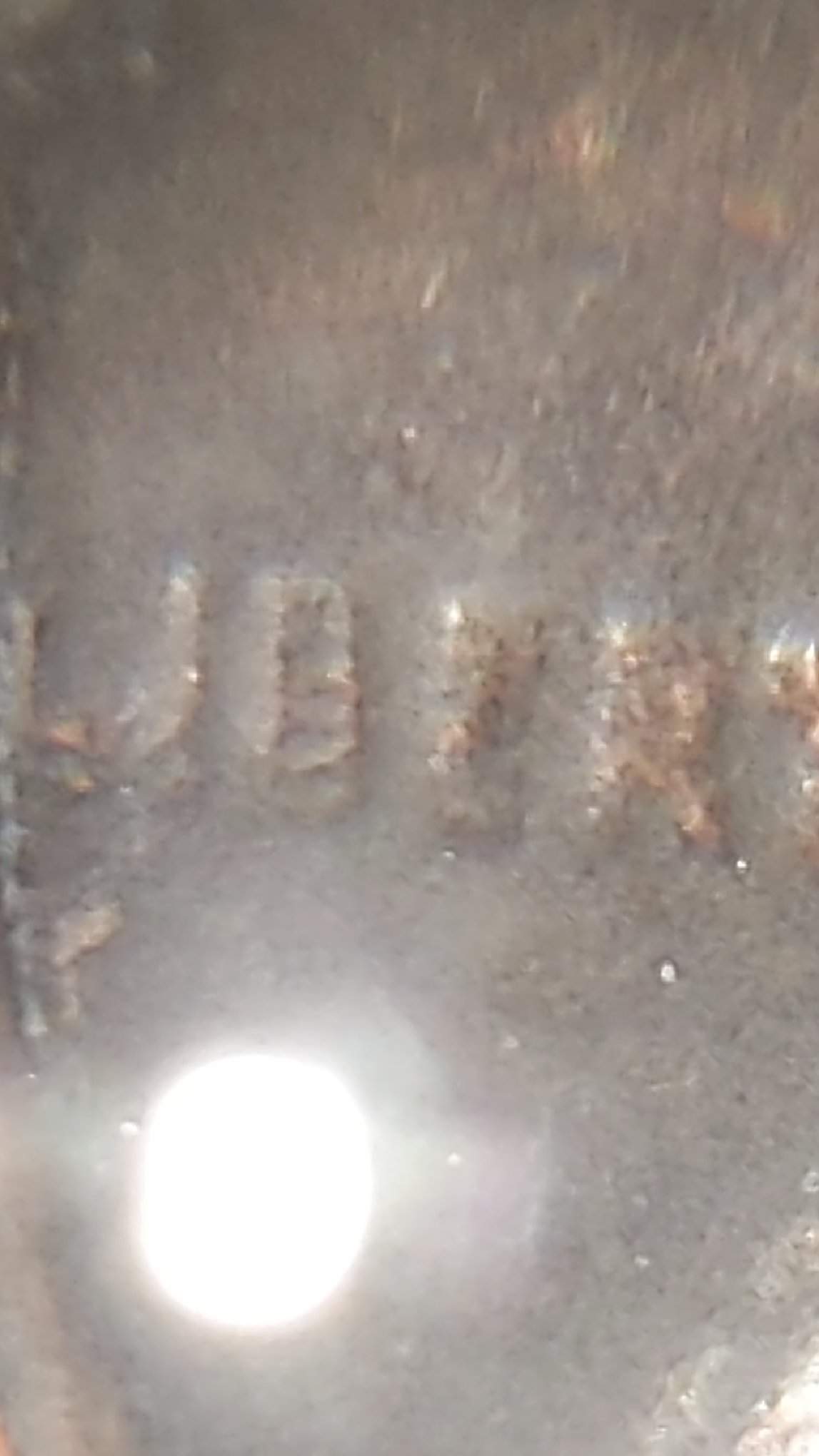 1972-DDO-Cent?--Any-Help-Always-Appreciated!
