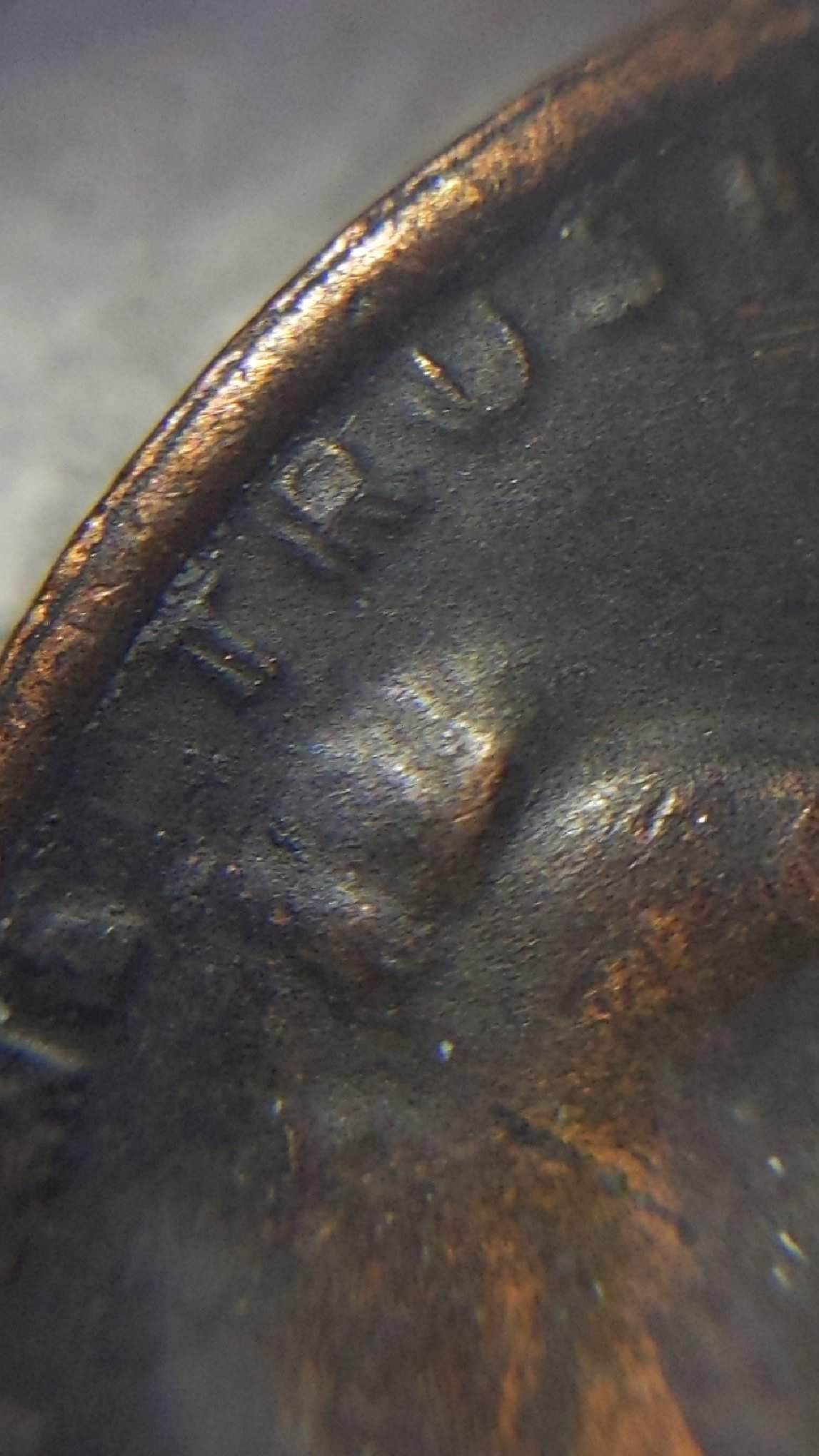 1972-DDO-Cent?--Any-Help-Always-Appreciated!