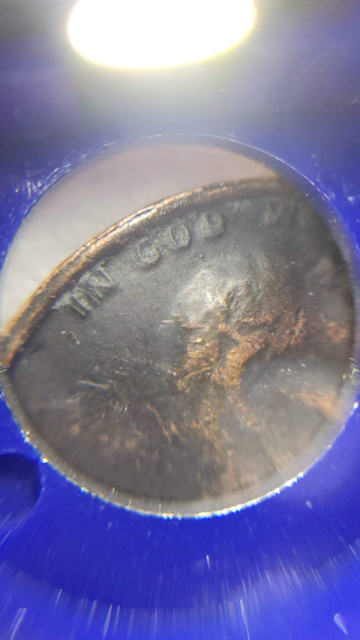 1972-DDO-Cent?--Any-Help-Always-Appreciated!