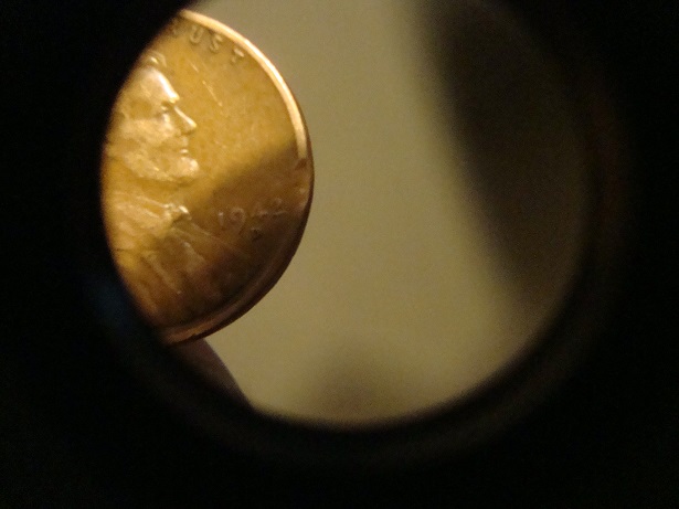 Possible-1919-Cent-Error-Coin-Die-Error-Or-Damaged