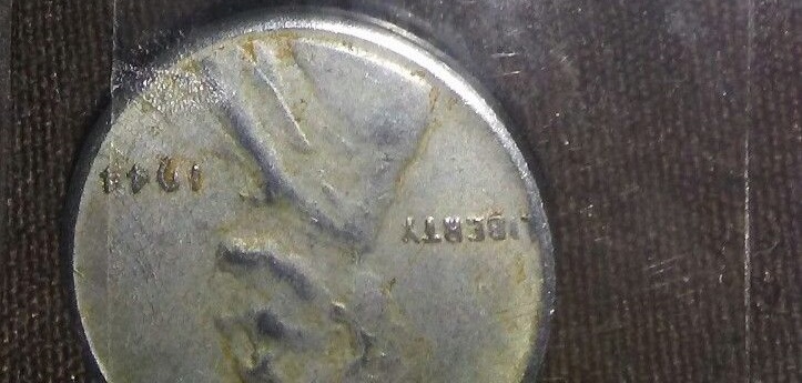 New-To-The-Forum-Seeking-Info-On-1944-Steel-Pennies--Advise-On-Grading-Etc