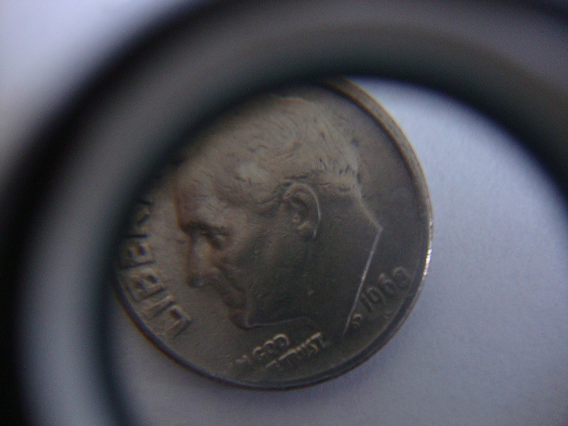 1968-Roosevelt-Dime-No-Mint-Mark-Opinion-On-Proof.