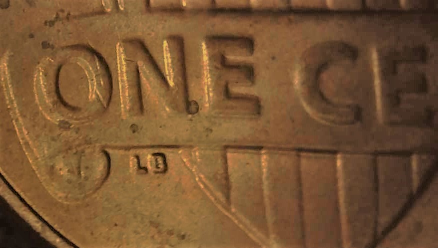 2020-D-Cent---DDR-Or-MD?