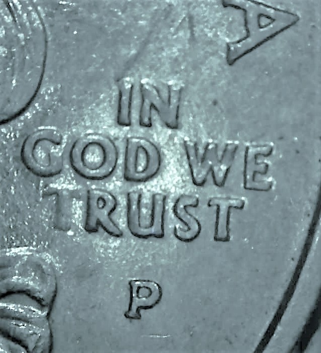2006-P-Nebraska-Quarter