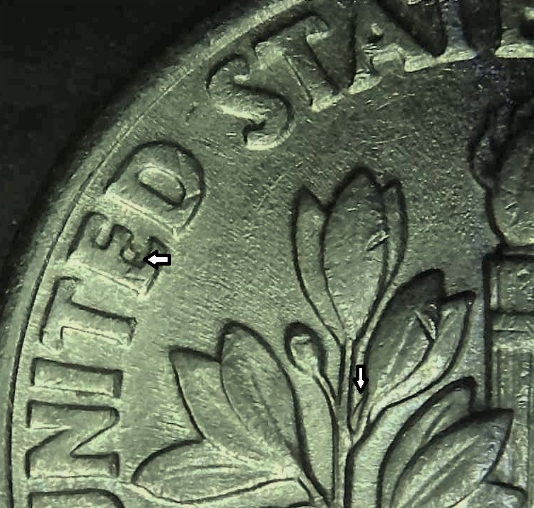 1994-D-Dime---Need-Help