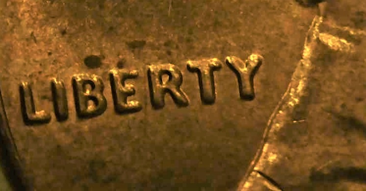 2021-Lincoln-Shield-Cent-DDO