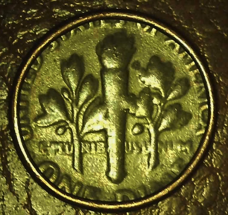 What-Happened-To-These-2-Dimes?