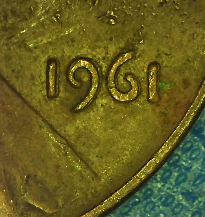 1961-Cent-Doubled-Die-Or-Machine-Doubling?