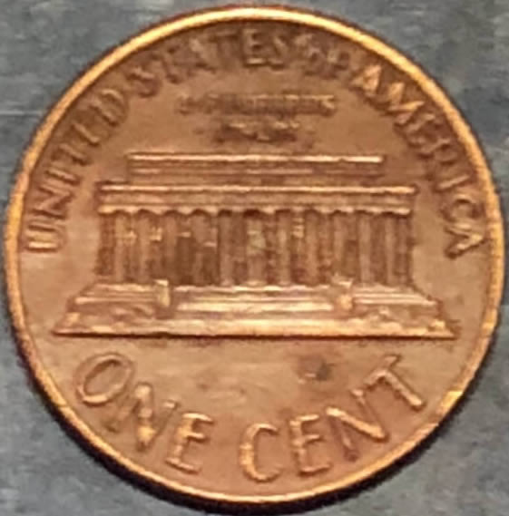 1969-S-Lincoln-Memorial-Penny-DDO-Or-Not